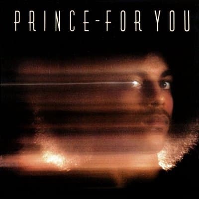 https://g3min.org/wp-content/uploads/2016/04/a9ecc-prince-for-you.jpeg