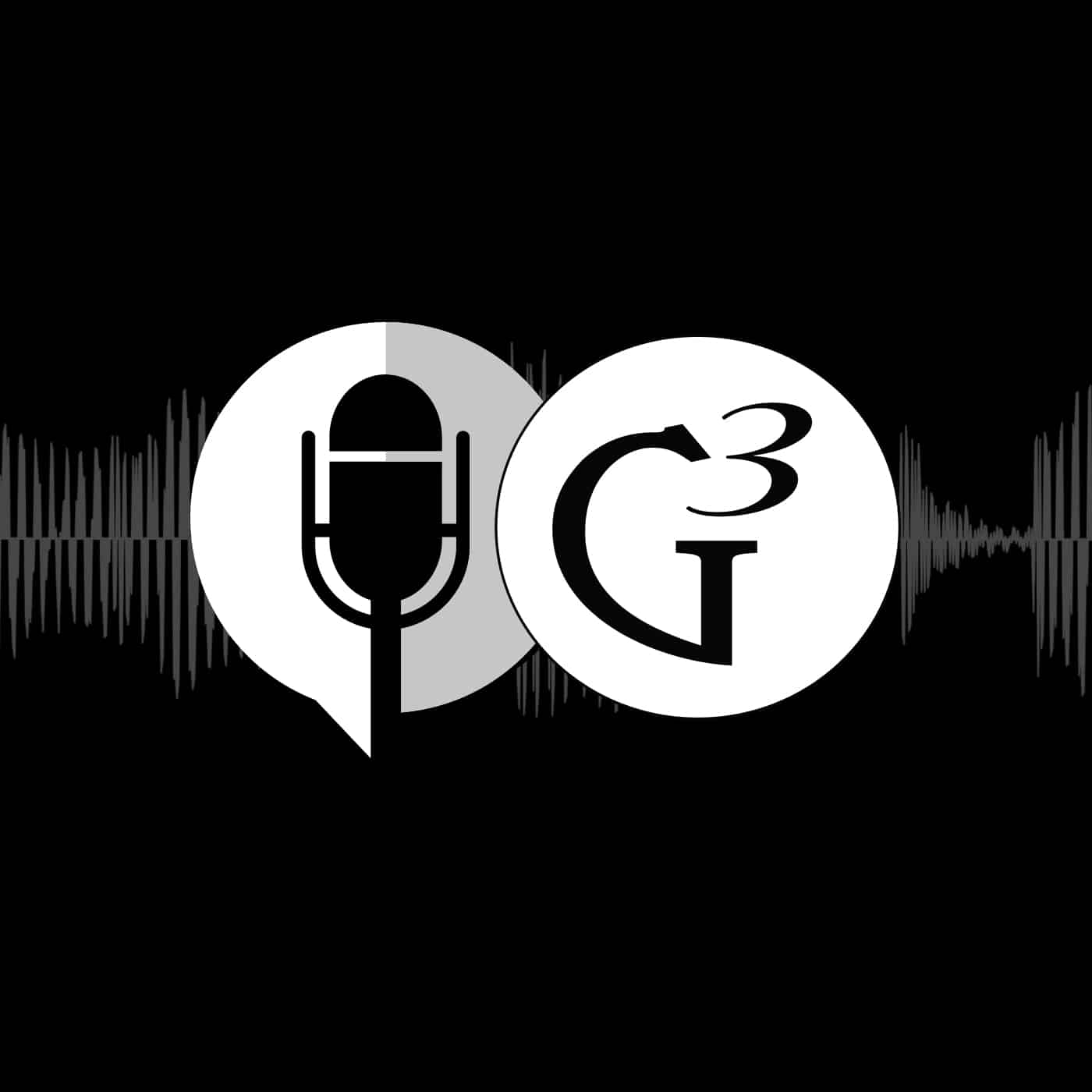 G3-Podcast