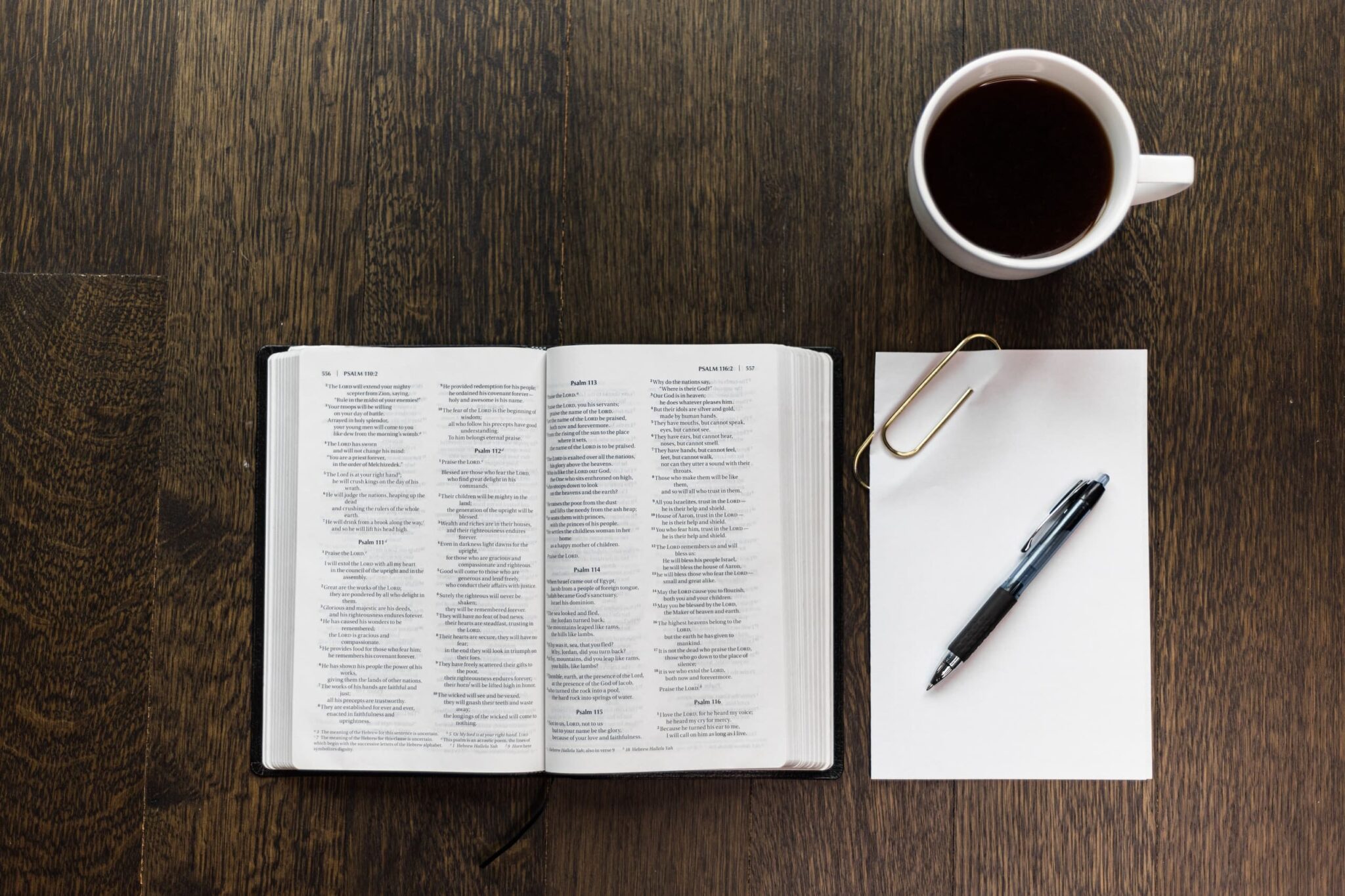 Bible-Open-Coffee-Notes