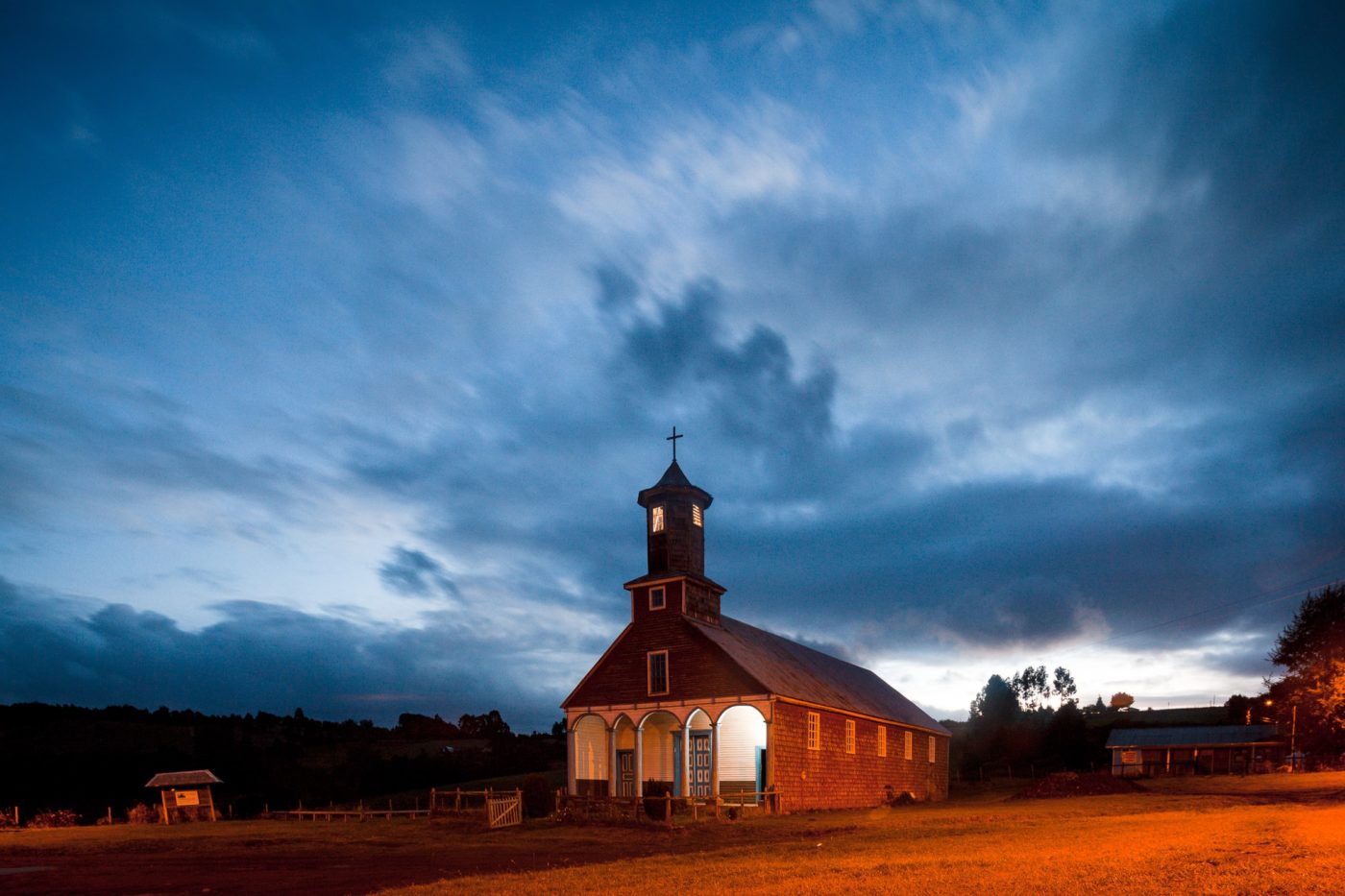 Church на русском. Русское поле с Церковью. Церковь топ фото. Церковь Уругвай. Local Church.