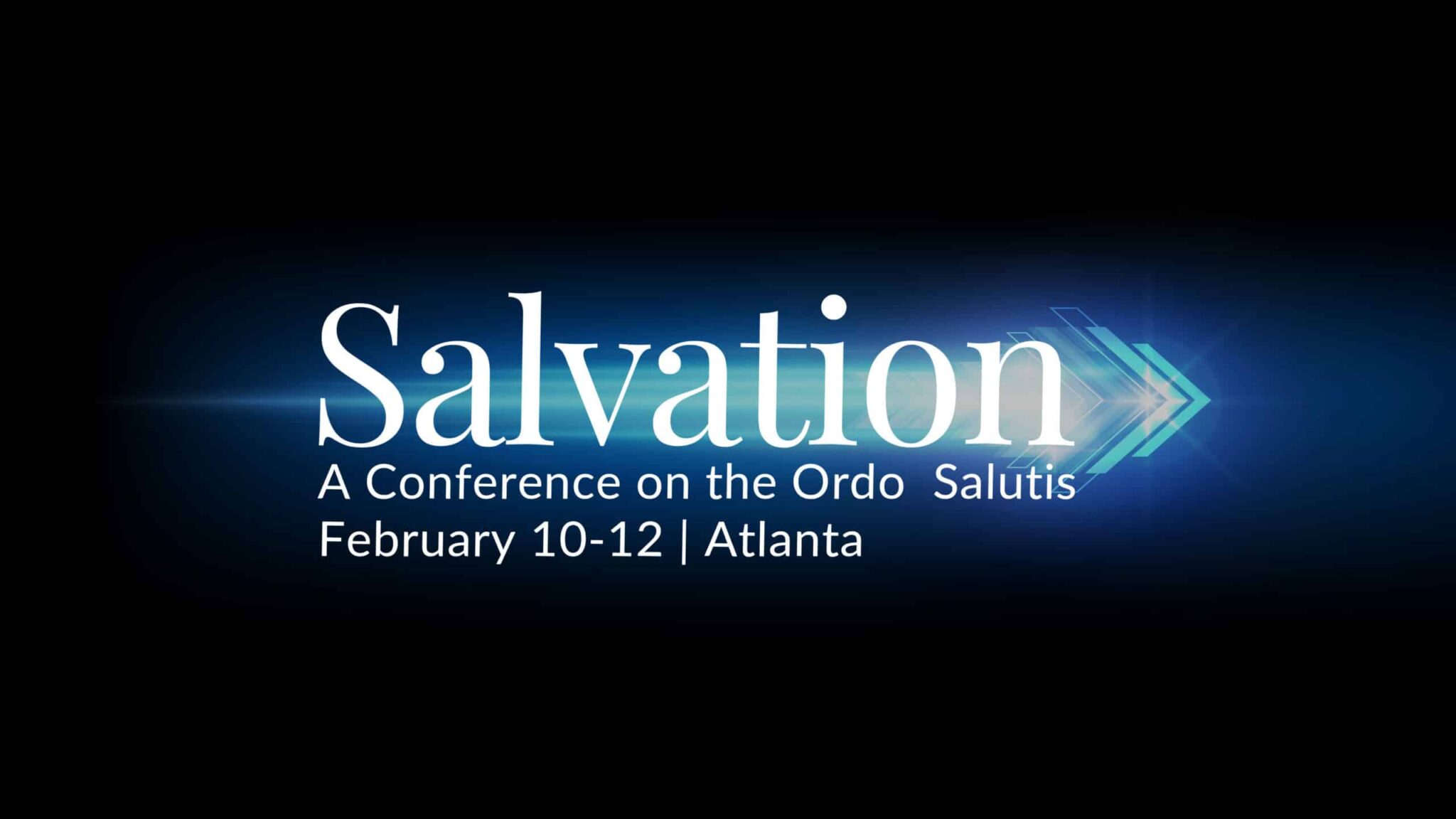 Salvation-2022-ATL