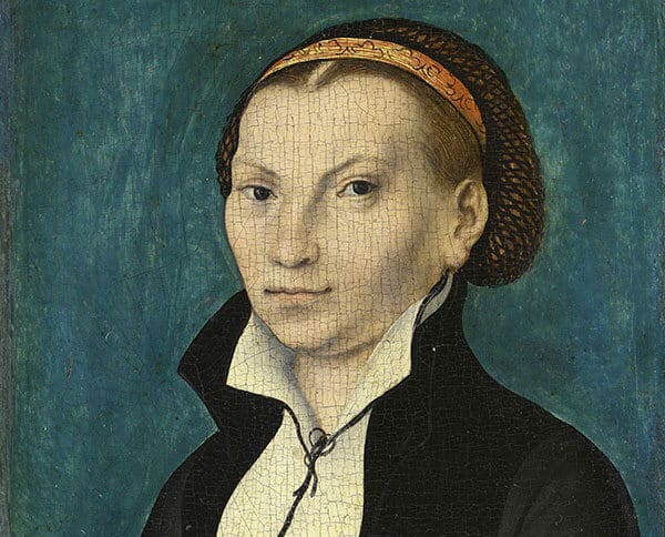 Katharina-von-Bora
