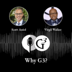 G3 Podcast