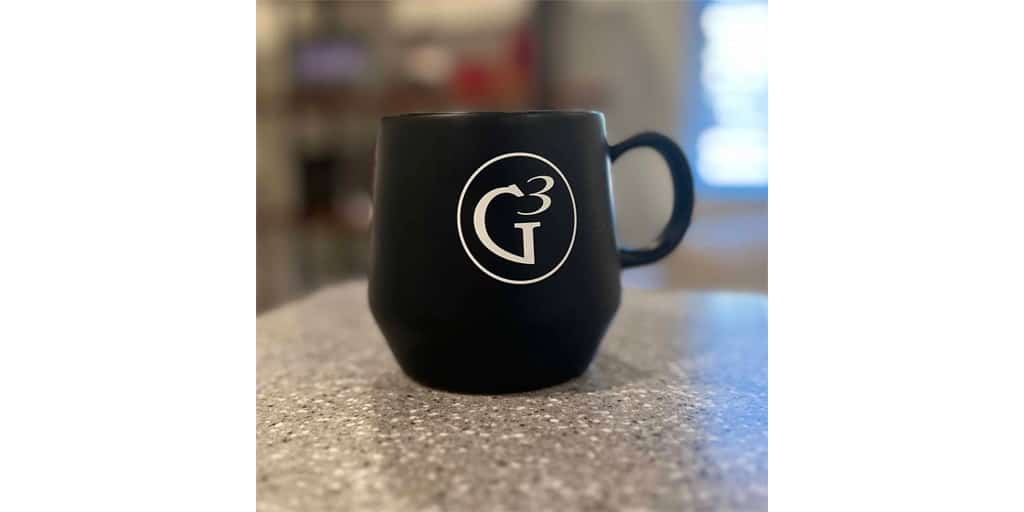 g3-coffee-mug-social