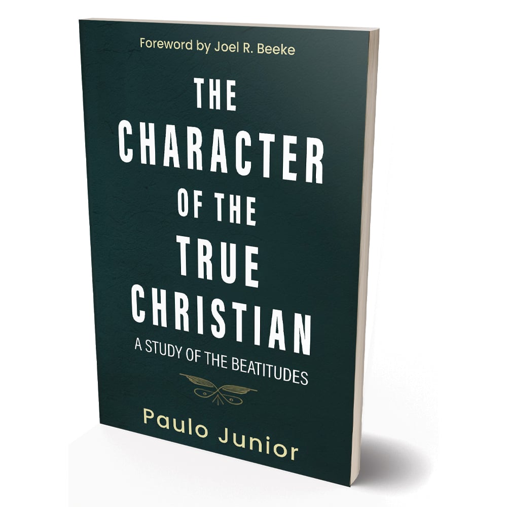 the-character-of-the-true-christian
