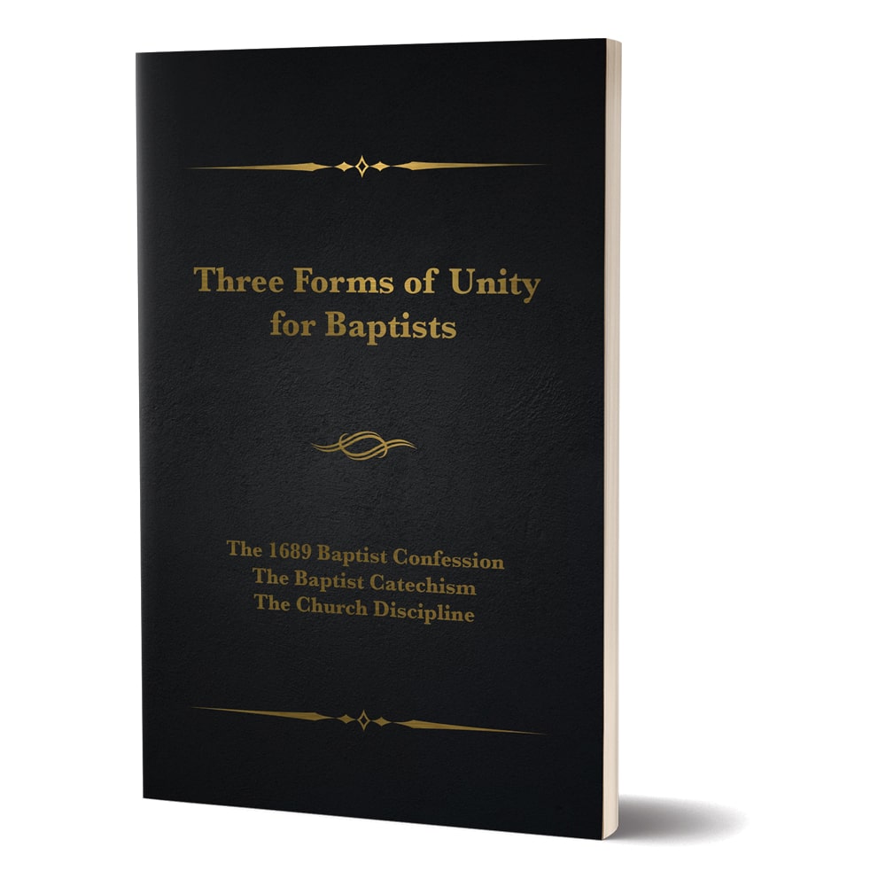 three-forms-of-unity-for-baptists