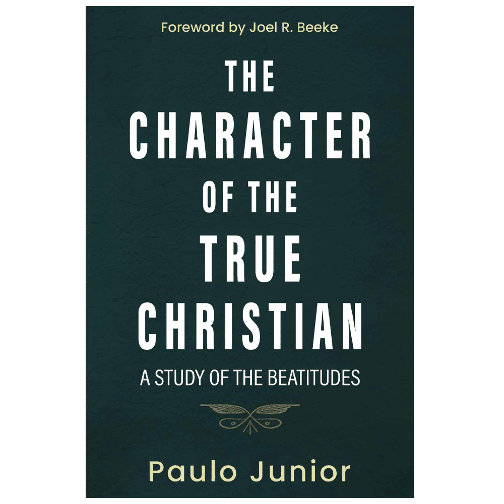 character-christian-junior