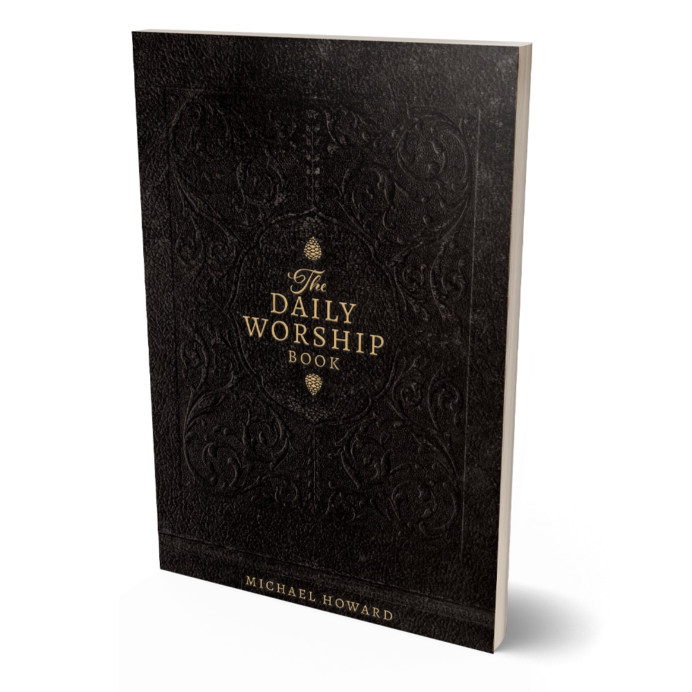 the-daily-worship-book