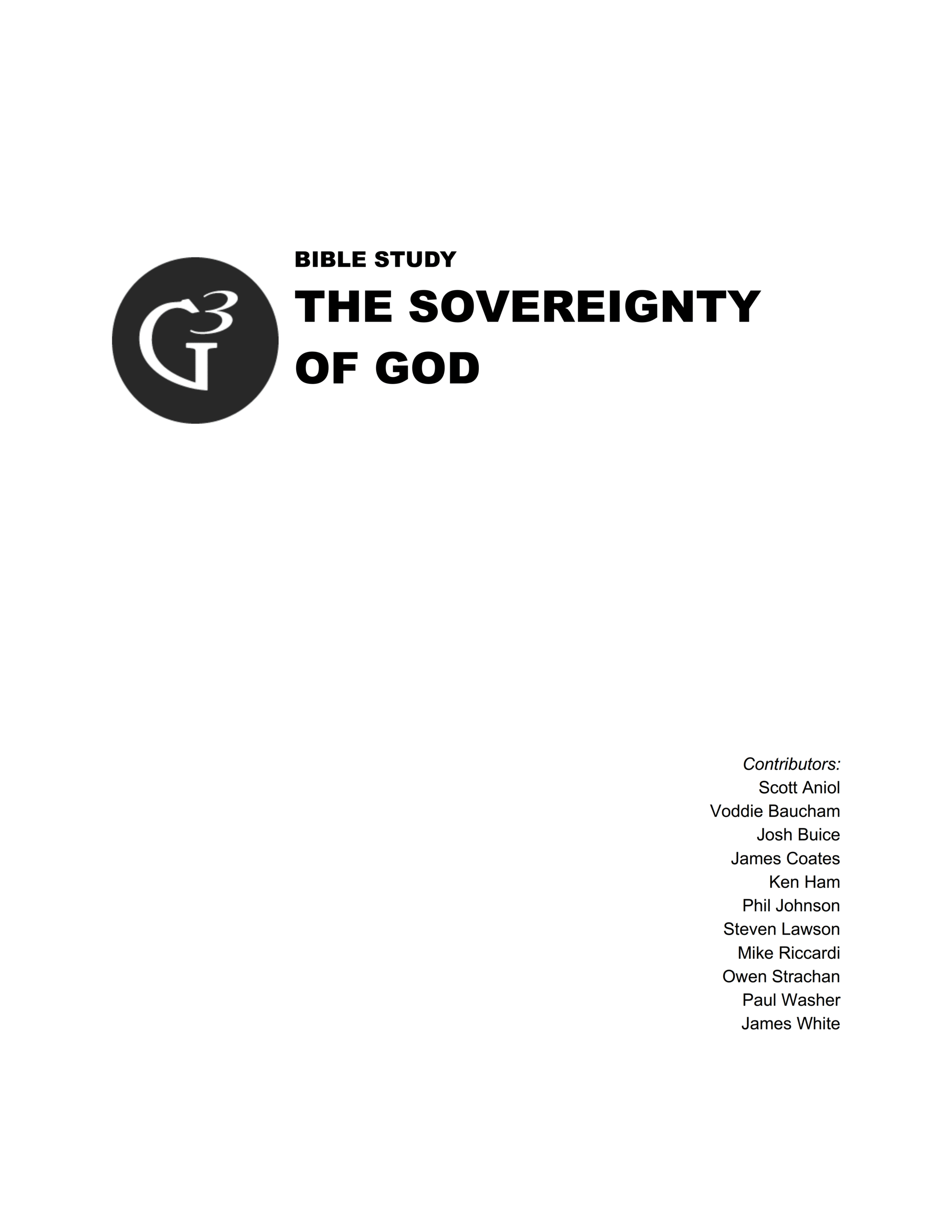 2023-Sovereignty_1920x1080