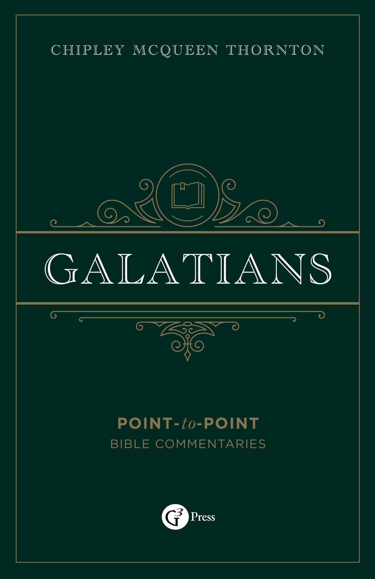 Bible_Commentaries_Galatian_Cover_Front