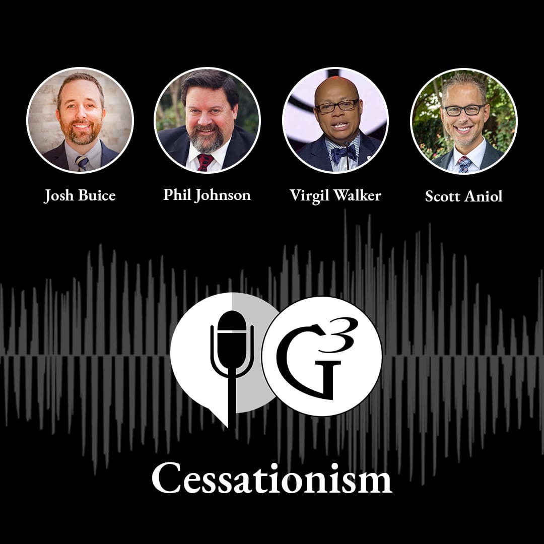 Cessationism (Square)
