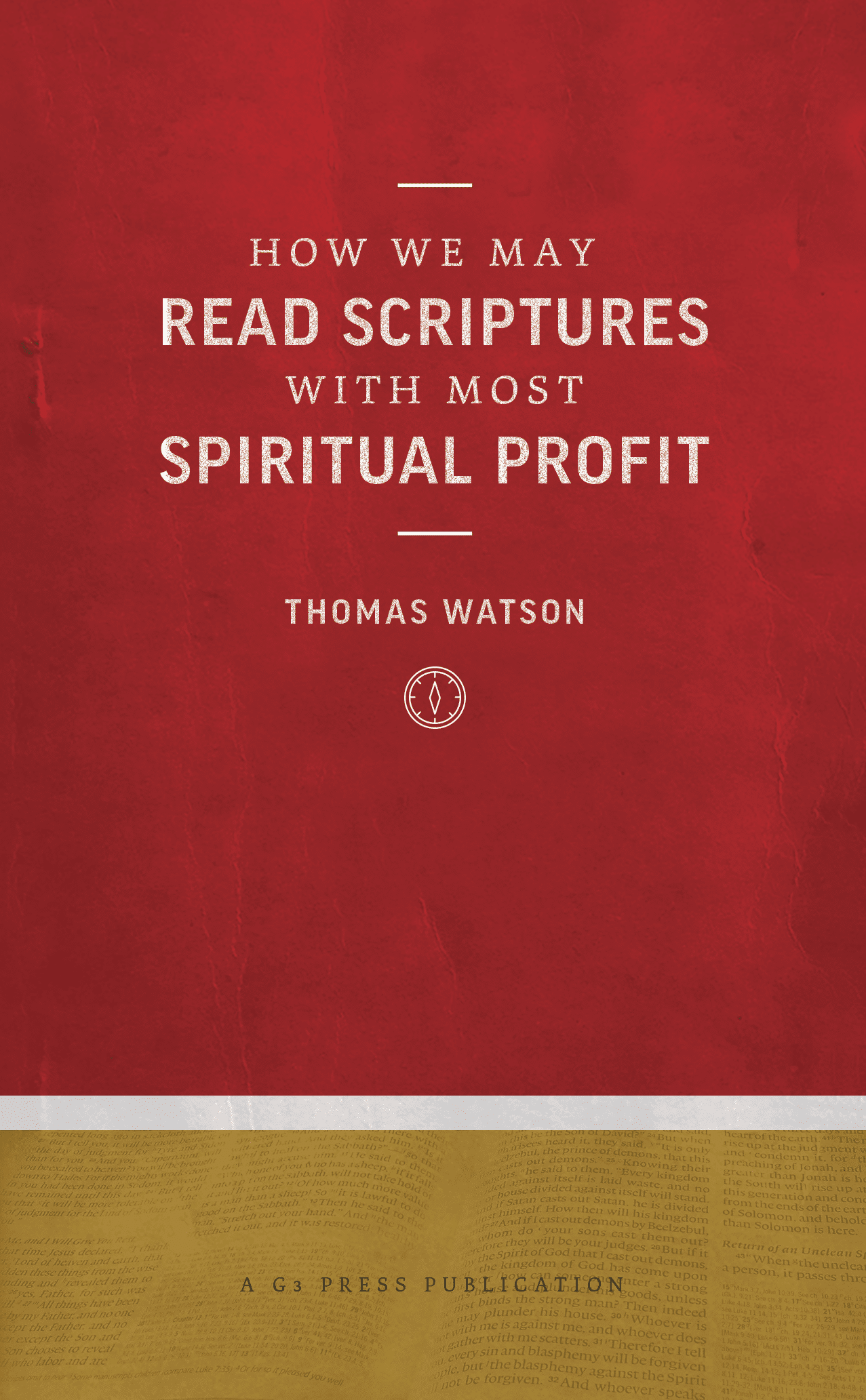 G3_Read-Scriptures_COVER