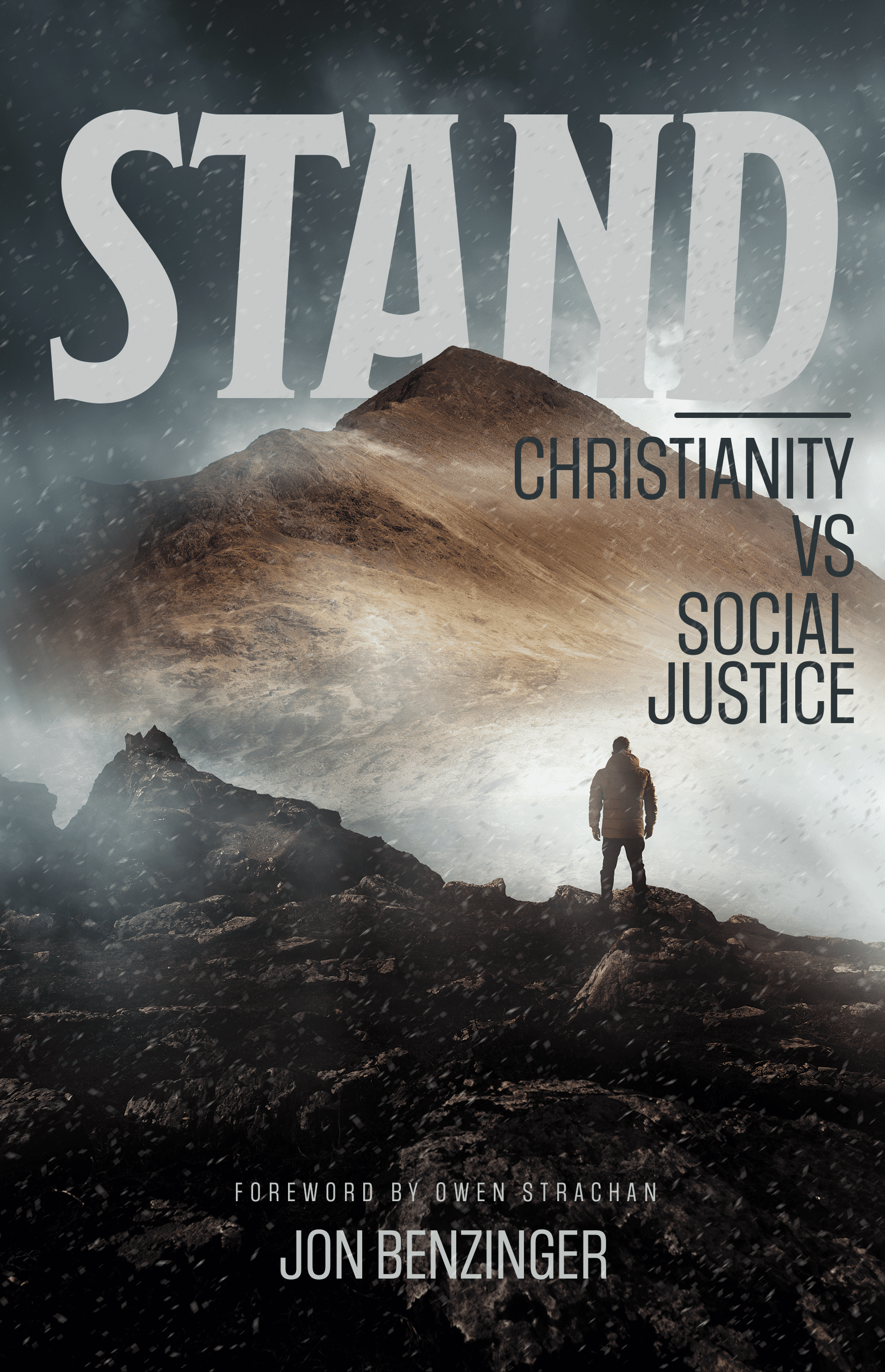 G3_STAND_COVER_f