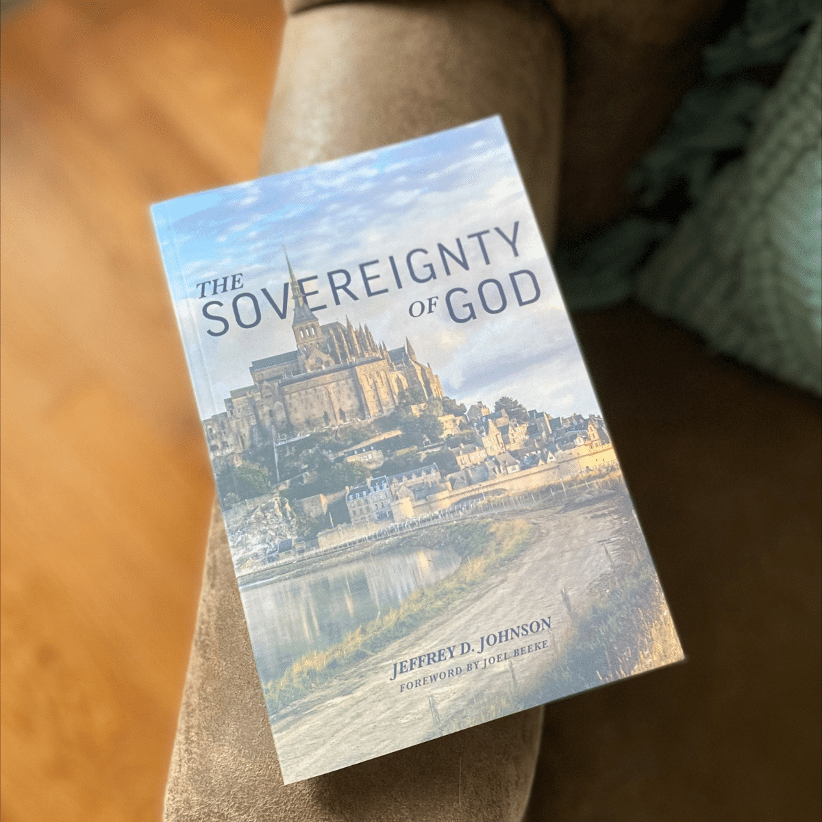 Sovereignty-of-God-1