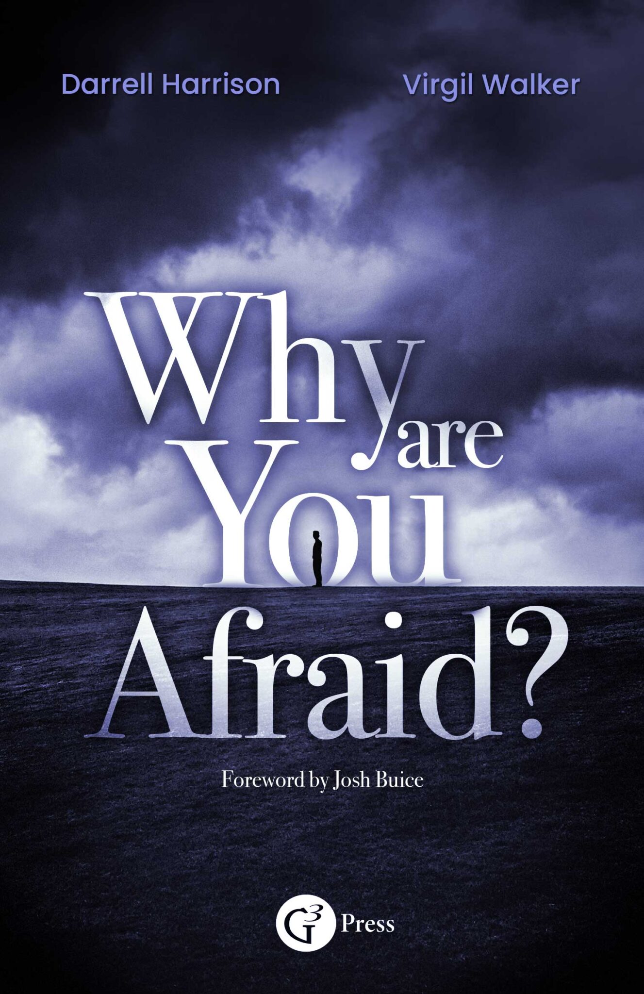 Why_Are_You_Afraid_Cover_Front