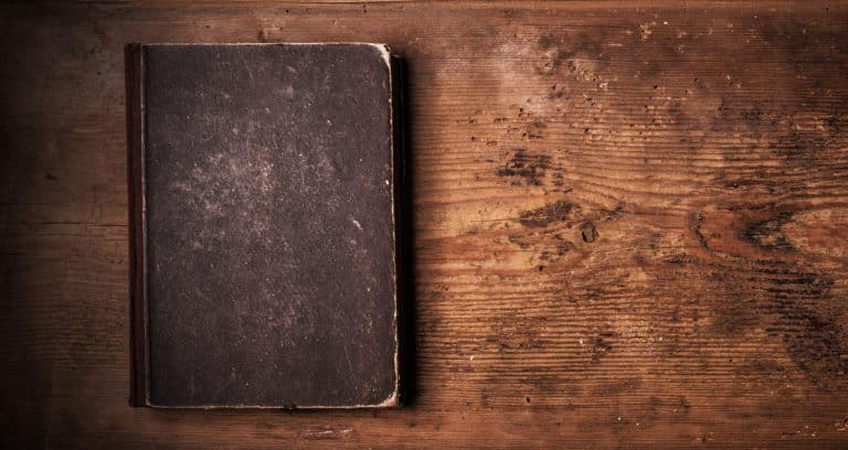 old-book-768×408