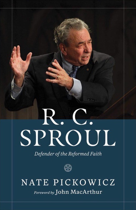 sproul-pickowicz-small